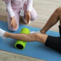 Kurs: SZKOLENIE STACJONARNE Wczesna rehabilitacja po udarze