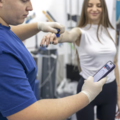Kurs: SZKOLENIE STACJONARNE Rehabilitacja po zabiegach ortopedycznych