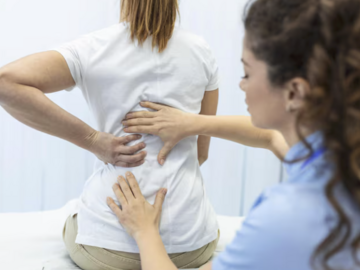Kurs: ISST SCHROTH - TERAPIA SKOLIOZ - KRAKÓW CZ. I 16-20.07.2026, CZ. 