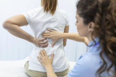 Kurs: ISST SCHROTH - TERAPIA SKOLIOZ - KRAKÓW CZ. I 16-20.07.2026, CZ. 