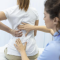 Kurs: ISST SCHROTH - TERAPIA SKOLIOZ - KRAKÓW CZ. I 16-20.07.2026, CZ. 