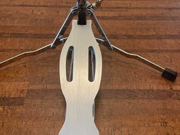 Selling with online payment: Tama Hh55f Classic Series Hi-Hat Stand