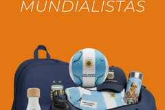 Radar: Regalos corporativos
