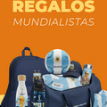 Radar: Regalos corporativos