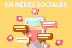 Radar: Marcas & Redes Sociales