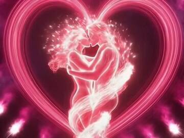 Selling: Today is a potent time to tune into your deepest desires, uncover