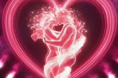 Selling: Today is a potent time to tune into your deepest desires, uncover