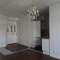 Annetaan vuokralle: Beautiful two room apartment in Kallio