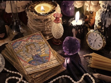 Selling: Why they pull away let’s find out? 