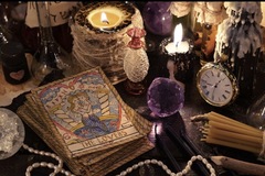 Selling: Why they pull away let’s find out? 