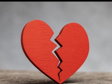 Selling: Why it ended! The truth reading? 