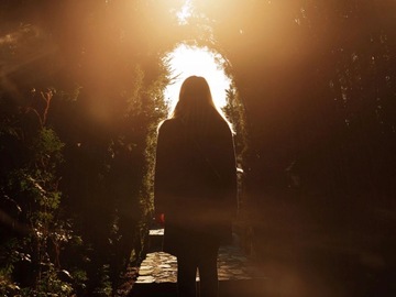 Selling: What’s comming in for you next! 