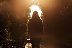 Selling: What’s comming in for you next! 