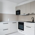 Annetaan vuokralle: Renovated 2-room apartment near Aalto Campus