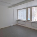 Renting out: Toimitila Helsingin ytimestä