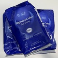 Nieuwe apparatuur: Alginate Color (fast setting)