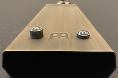 Selling with online payment: MEINL Mike Johnston Cowbell 2024