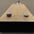 Selling with online payment: MEINL Mike Johnston Cowbell 2024
