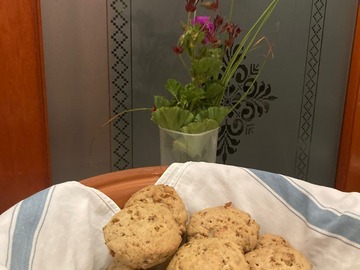 Reserve your space: Cena prodotti tipici