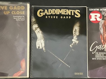 Selling with online payment: GADD-ZOOKS!