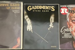 Selling with online payment: GADD-ZOOKS!