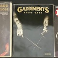Selling with online payment: GADD-ZOOKS!