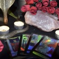Selling: This message found you for a reason ! 