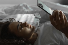 Selling: “Why You’re Still Thinking About Them”
