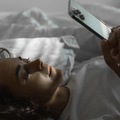 Selling: “Why You’re Still Thinking About Them”