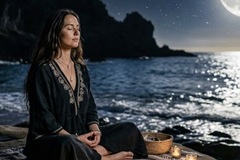 Selling: What your soul needs to hear? 