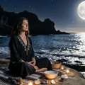 Selling: What your soul needs to hear? 