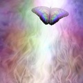 Selling: Your next breakthrough is closer than you think! 