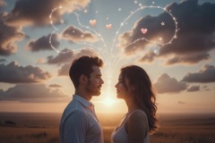 Selling: Are you on somebody’s mind and why? 