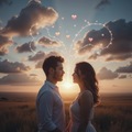 Selling: Are you on somebody’s mind and why? 
