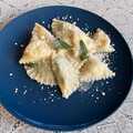 Reserve your space: Cooking class pasta