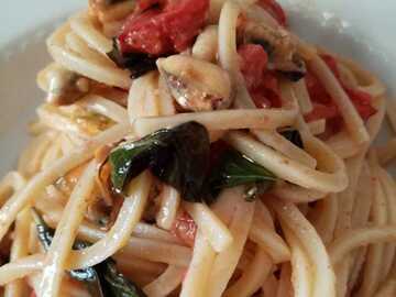 Reserve your space: L'esplosione del Vesuvio