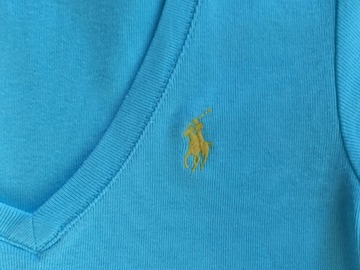 Selling: TEE SHIRT BLEU