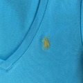 Selling: TEE SHIRT BLEU