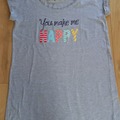 Selling: CHEMISE DE NUIT