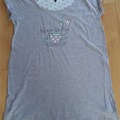 Selling: CHEMISE DE NUIT CUP OF TEA
