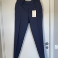 Selling with online payment: [EU] NWT Suitsupply navy s120 twist trousers, size w32