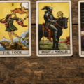 Selling: URGENT PSYCHIC TAROT READING - UNDER 2 HRS OR MONEY BACK