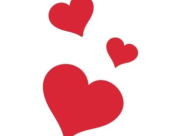 Selling: Love triangle.. what's really going on? 