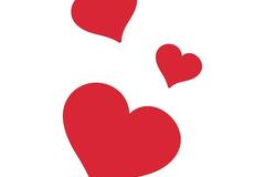 Selling: Love triangle.. what's really going on? 
