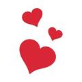 Selling: Love triangle.. what's really going on? 