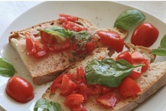 Prenota il tuo posto: Cucina tradizionale e genuina 