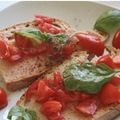 Prenota il tuo posto: Cucina tradizionale e genuina 