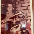 Selling with online payment: Collection of Ludwig '60's-'70's kits and more