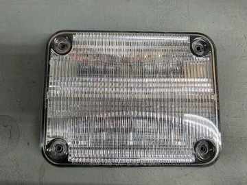 Selling with online payment: Whelen 900 series Linear Super-LED
