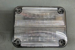 Selling with online payment: Whelen 900 series Linear Super-LED